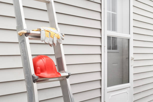 Best Moving and Downsizing Cleanouts  in Clinton, NC